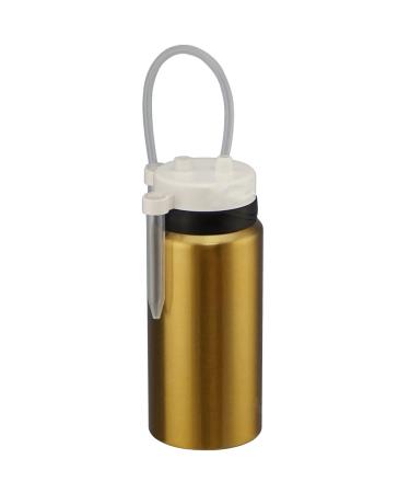 Adult Spill Proof Cups Convalescent Feeding Cup for Bedridden Patient Convalescent Feeding Cup with Straw for Bedridden Drinking