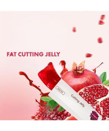 Gel e minceur b tonnets de gel e de collag ne cor en teint clatant acide hyaluronique d tox et soin quotidien pour l' quilibre du corps 2pc - Buy Online on GoSupps.com