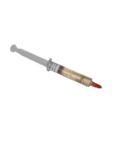 Maitake (Grifola Frondosa) Liquid Culture Syringe (10CCS) for Gourmet Mushroom Cultivation