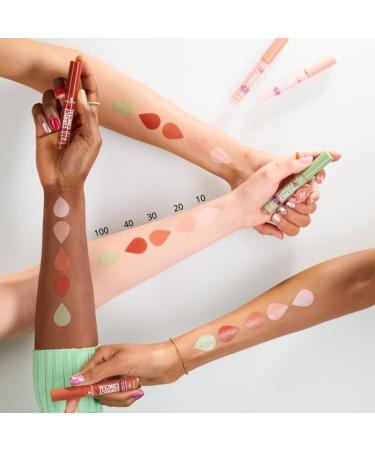 Essence - Correcteur Eclairant Correct & Conceal - 10 Light - Buy Online on GoSupps.com
