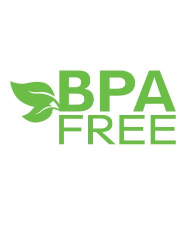 Nuby Electric Toothbrush - Monkey Character | Kids Battery Operated Dental Care - Buy Online on GoSupps.com