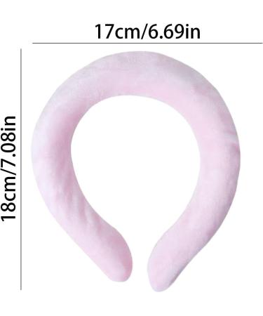 Warming Neck Wrap - Portable Fast Neck Heating Warmer | Easy To Carry Neck Heating Pad | Fast Neck Heating Warmer | Winter Neck Warmer | Comfortable Neck Wrap For Running Hiking Skiing - Buy Online on GoSupps.com