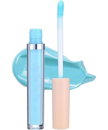 Essence Concealer 25 ml moisturizing longlasting brightening makeup concealer Multifunctional eye concealer for dark circles and bags smooth fine lines and hydrated eye zone Skuda - Buy Online on GoSupps.com