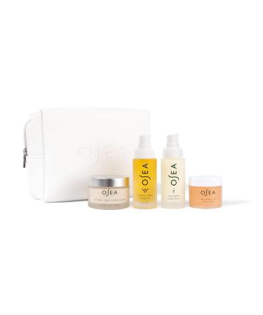 OSEA Bestsellers Body Care Set