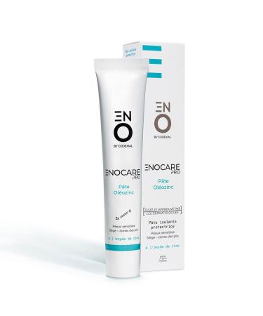 Codexial OleoZinc Protective Paste 50 ml