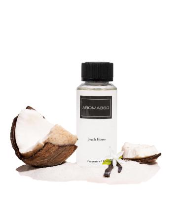 Beach House 120mL