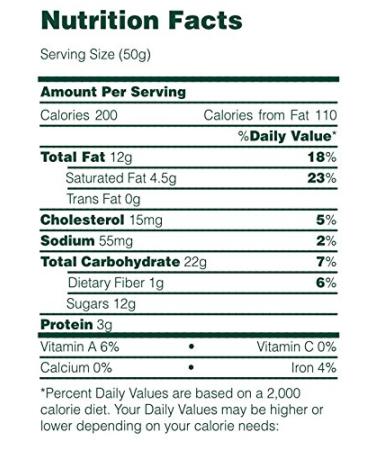 Al Bohsali 1870 Premium Baklava Mix - 41 Piece Set - Buy Online on GoSupps.com