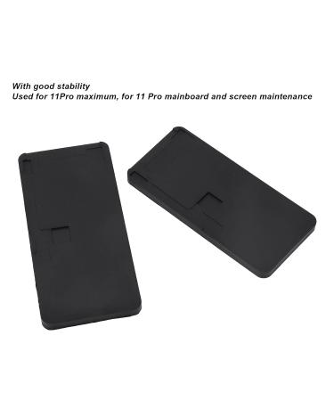 Buy LCD Screen Repair Mat - 2pcs Adsorption Pad for Motherboard Fix | Ideal for Soldering Stations - International Shipping - Buy Online on GoSupps.com