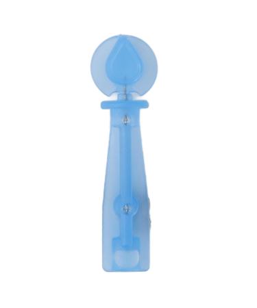 Blood Glucose Monitor Kit | 50 Test Strips & Lancets | High Accuracy Diabetes Testing - Buy Online on GoSupps.com