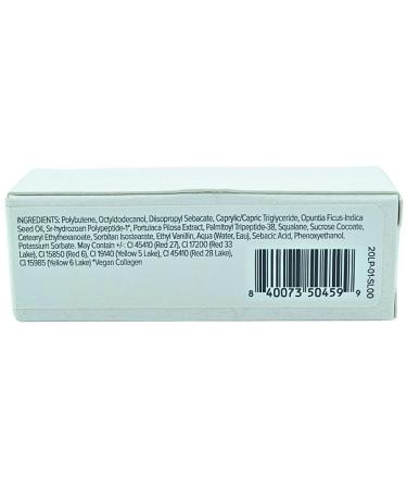 Buy HAUS LABS by Lady Gaga Mini PhD Lip Oil Neutral - Hydrating Long-lasting Color | International Shipping Available - Buy Online on GoSupps.com