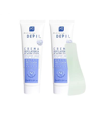 Caf Bonnac Dominican Republic Roasting