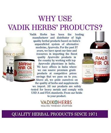 Meditate Nasya Oil Organic- Herbal Nasal Drops for Meditation, Yoga, Calming The Mind, grounding and Increases Focus - Buy Online on GoSupps.com