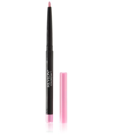 Revlon Colorstay Lipliner Soft Pink 028