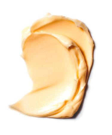 L'Oreal Paris Age Perfect Hydra Nutrition Night Balm - 1.7 oz - Buy Online on GoSupps.com