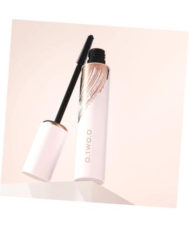 DRESSOOS Women Lash Makeup Waterproof Eyelash Mascara Eyelash Volumizing Waterproof Mascara - Buy Online on GoSupps.com