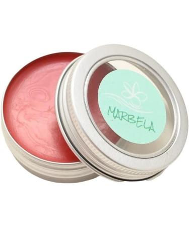 Bath & Body Works Silver Metallic Wallflowers Scent Control Fragrance Plug and a Strawberry Lip Balm - Buy Online on GoSupps.com