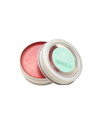 Bath & Body Works Blue Wallflowers Scent Control Fragrance Plug and a Strawberry Lip Balm - Buy Online on GoSupps.com