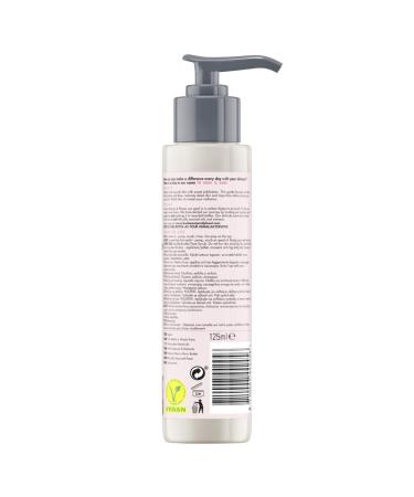 Buy Love Beauty And Planet Muru Muru Butter & Rose Vegan Face Scrub | Protective & Moisturizing 125ml | International Shipping - Buy Online on GoSupps.com