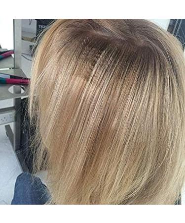 Little Tease Hair Crimper with Tourmaline Ceramic Technology - Achieve Outrageous Texture and Volume | Premium Pack - Buy Online on GoSupps.com