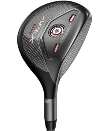 Callaway Apex Utility Wood 19 Graphite Stiff - Right Handed - Buy Online on GoSupps.com