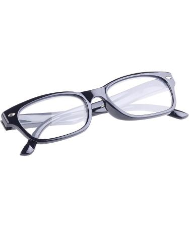 Infactory Self-Tinting Sunglasses - 2 Diopters UV Protection Reading Glasses for Women | Perfect Gift - Buy Online on GoSupps.com