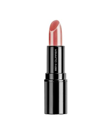 Buy Beni Durrer Lipstick Muse - Transparent Warm Shade (4g) | International Shipping Available - Buy Online on GoSupps.com