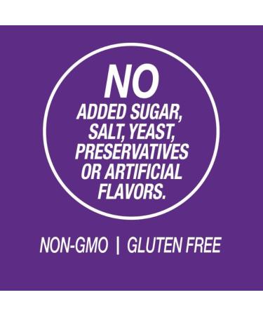 21st Century Lutein 20 mg Softgels - 60 ct Pack of 3 - Buy Online on GoSupps.com