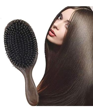 Compasty New Magnetic Acrylic Manicure Tools Nail Practice Hand Nail Exercise Base Nail Supplies Nail Tips Gold Display Stand - Buy Online on GoSupps.com