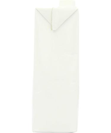 Banana Smoothie Concentrate (1L) - Vegan Blendable Mix with Real Fruit Puree - Buy Online on GoSupps.com