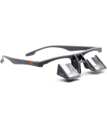 Y & Y Prism Up Safety Glasses - Best International Shipping & Quality Protection - Buy Online on GoSupps.com