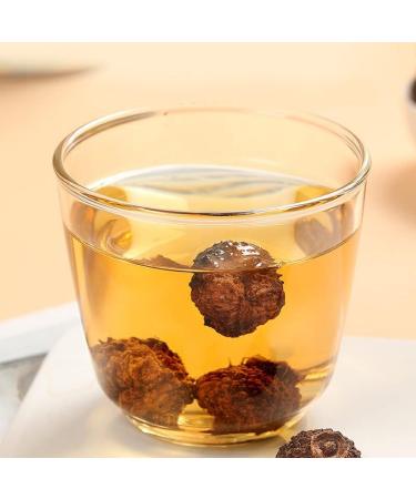 Prickly pear dried rosa roxburghii fruit soaked in water for tea8.81oz 250g - Buy Online on GoSupps.com