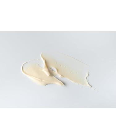 Dr. Devgan Scientific Beauty Niacin + Squalene Neck Firming Cream 1.69 Fl Oz (Pack of 1) - Buy Online on GoSupps.com