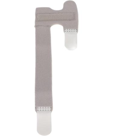 Bunion Corrector - Adjustable Hallux Valgus Toe Brace for Men and Women - Buy Online on GoSupps.com
