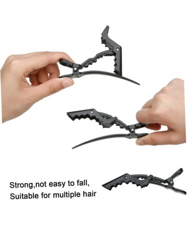 FRCOLOR 3 Sets Hair Dye Tool Salon Hair Coloring Supplies Color Whisk Coloring Board Hair Color Bowl Portable Hair Coloring Tools Hair Bleach Hair Dye Coloring Kit 20 Piece Set Disposable - Buy Online on GoSupps.com