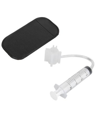 Professional Lipstick Mould Extractor | DIY Silicone Lipstick Making Tool for Perfect Lipstick Creations - Buy Online on GoSupps.com