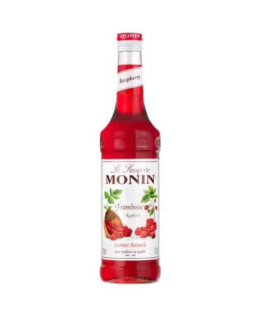 Syrup - Raspberry - 70cL