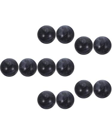 Gleavi massage tools 12 pieces of handicrafts for adults Stress for adult Chinese stress relief from hand exercise meditation ball Chinese for hands hand tools