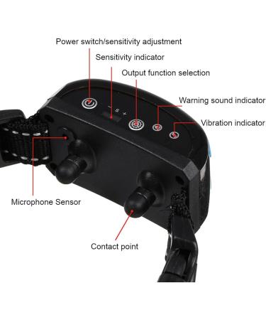 Wireless Women's Electric Trimmer Set - Rechargeable Wet & Dry Shaver for Face Arms Legs & Armpits - EU Plug - Buy Online on GoSupps.com