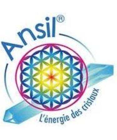 Elixir d'amethyste de ANSIL - Buy Online on GoSupps.com