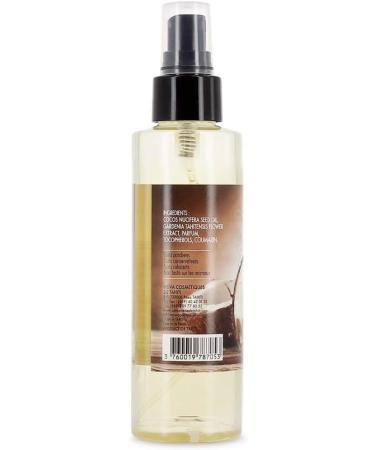 Monoi AO Heiva Coco 150ml - Buy Online on GoSupps.com