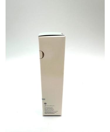 Glo Skin Beauty Acne Spot Treatment 5% Sulfur - Effective Breakout Relief for Acne-Prone & Oily Skin - Buy Online on GoSupps.com