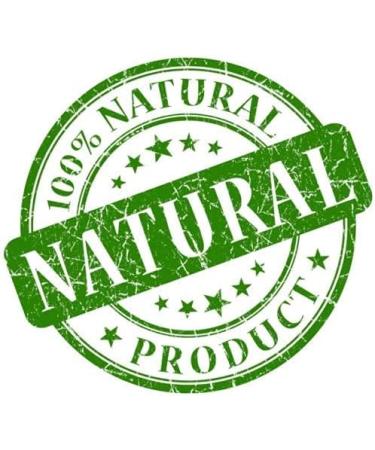 Bully Sticks for Dogs - Canadian Made Bully Sticks for Dogs - *(8 INCH 4 Pack OR More 250 Grams)* - Bully Sticks - Low to No Odor Bull Pizzle - Thick Premium Long Lasting Bully Sticks 8 INCH 4 PACK (250 GRAMS) - Buy Online on GoSupps.com