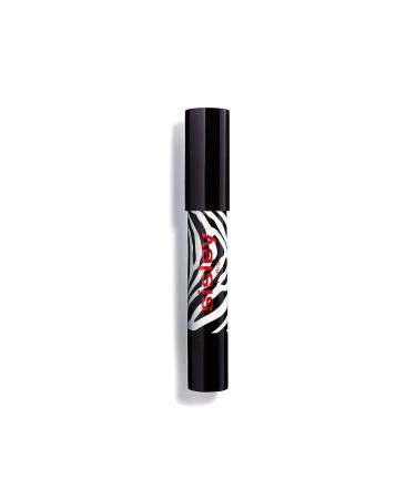 Sisley Phyto-Lip Twist Lipstick No. 2 Baby 0.04lb for Women - Long-lasting Color and Hydration - Buy Online on GoSupps.com