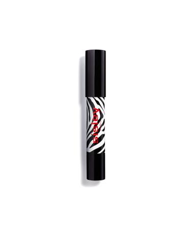Buy Phyto Lip Twist 13-Poppy 2.5g - Hydrating Colorful Lip Balm | International Shipping Available - Buy Online on GoSupps.com