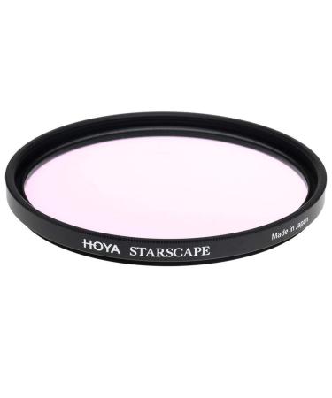 Hoya 52mm Intensifier Red Enhancer Filter