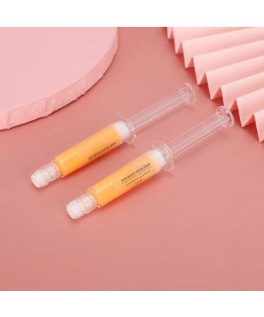 Dark Circle Cream - Moisturizing Anti-Wrinkle Eye Cream for Bags & Dark Circles | 2 x 5ml | International Shipping - Buy Online on GoSupps.com