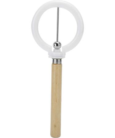 Tongue Exercise Device for Kids | Improve Mouth Muscle Strength & Flexibility | Tongue Training Tool - Buy Online on GoSupps.com