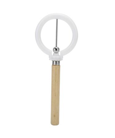 Tongue tip trainer for children tongue muscle strength training tongue flexibility and stability Mund trainer Mouth muscle tongue training device for clear language