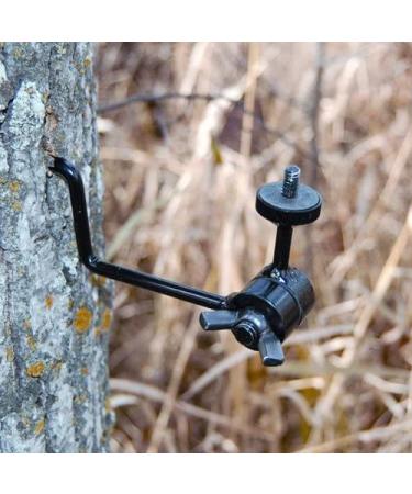 HME Products Economy Trail Camera Holder - Olive, 6.50x5.24x1.38 - Buy Online on GoSupps.com