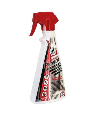 LeoVet - Power Phaser - Insect Repellant Spray - 500ml